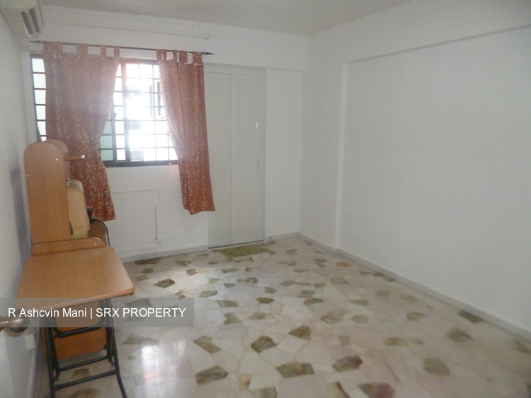 Blk 350 Woodlands Avenue 3 (Woodlands), HDB 4 Rooms #179417142